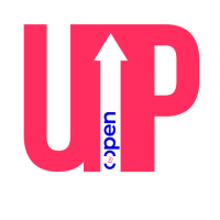 UP!